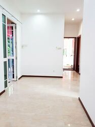 Casa Rosa (D19), Condominium #596360961
